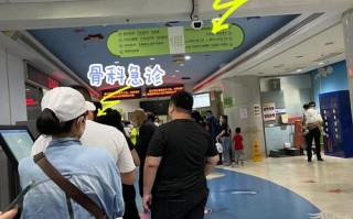 北京儿童医院周末挂号怎么预约？号源紧张吗？有哪些注意事项？