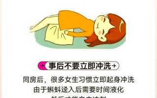 怀孕期间如何安抚焦虑的老公？情绪共鸣与沟通技巧有哪些？