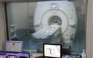 新生儿做核磁共振费用具体是多少？不同地区、医院收费标准有何差异？