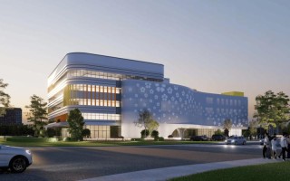 天津市妇女儿童保健中心提供哪些特色医疗服务？