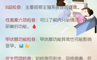 孕期生化检查不做行不行？有没有必要做？对胎儿和孕妇到底有什么影响？