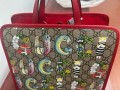 Gucci儿童猫咪包凭什么卖这么贵？是品牌溢价还是设计真值这个价？