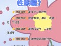 儿童过敏性咳嗽究竟是什么？为何它总被误认为普通感冒？
