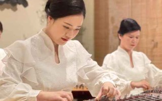 怀孕期间学古筝是否安全？对胎儿和孕妇身体有哪些潜在影响？