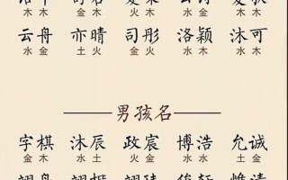 今年新生儿名字大全有哪些热门趋势？家长取名偏好有何变化？