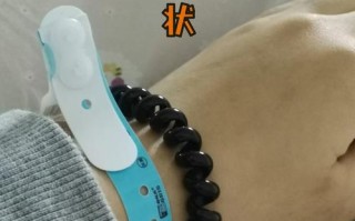 儿童病毒性脑膜炎有哪些典型症状？家长该如何早期识别与应对？