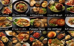 食物宣传语，食物宣传语怎么写吸引人