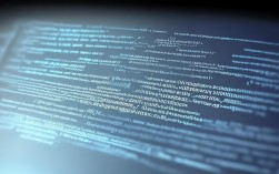 什么是HTML？简单易懂的HTML入门指南
