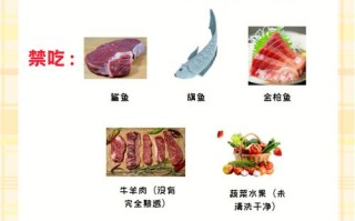 孕期饮食不规律会对胎儿发育和妈妈健康造成哪些不可逆的影响？