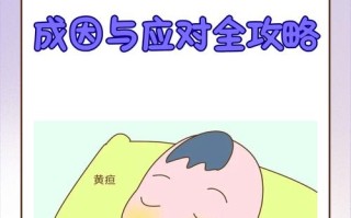 新生儿黄疸期间喝母乳会加重病情吗？需要暂停哺乳吗？