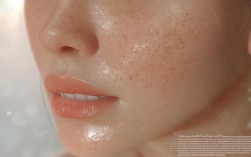 皮肤很粘是什么原因？科学护理方法分享