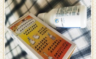 儿童咳嗽雾化用药有哪些？不同年龄段如何选择？安全注意事项有哪些？