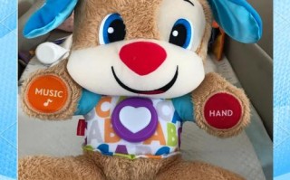 新生儿可以用皮皮狗吗