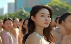 香港人皮肤，香港人皮肤为何那么好