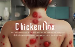 生水痘有哪些症状？如何治疗和预防水痘？