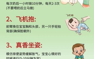 新生儿打嗝时能立即翻身吗？这样做会不会有危险？
