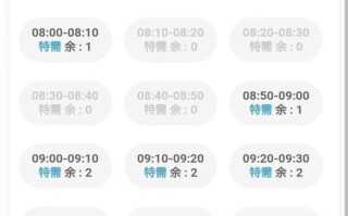 重庆儿童附属医院挂号