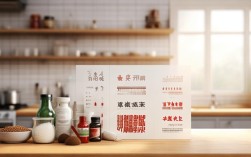 解除辛辣食物，解除辛辣食物的方法
