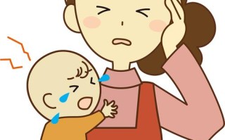 孕期紧张焦虑真的会导致宝宝多动吗？背后机制是什么？