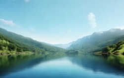 扑尔敏能缓解皮肤过敏吗？科学用法全解析