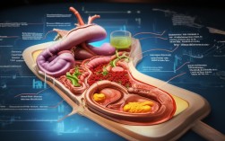 食物消化过程如何影响健康？科学解析与最新建议