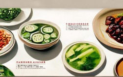 什么食物舒肝理气，什么食物舒肝理气效果最好