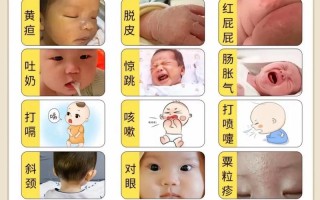 新生儿肝炎早期症状隐匿，家长该如何识别黄疸、厌食等异常信号？