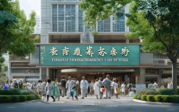 杨浦皮肤，杨浦皮肤医院