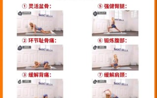 备孕期锻炼身体，真的能提升怀孕几率吗？有哪些注意事项？