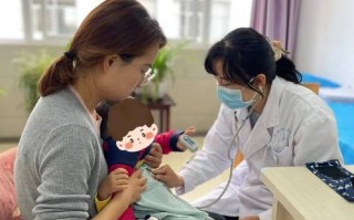 长沙市新生儿疾病筛查具体包含哪些项目？筛查流程是怎样的？