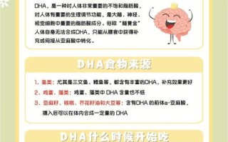 儿童吃深海鱼油有讲究？剂量、年龄、副作用家长必须知道！