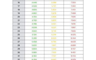新生儿20天黄疸11