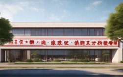 乐清市东洋皮肤科，乐清市东洋皮肤科医院