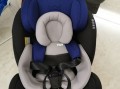 安默凯尔儿童安全座椅