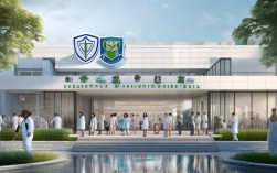 涿州皮肤医院如何科学解决常见皮肤问题？