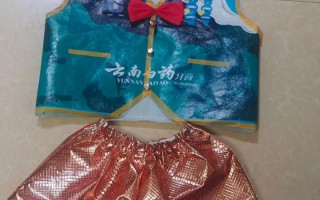 儿童环保服装制作方法有哪些？废旧材料如何巧变时尚童装？