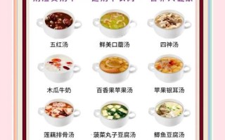 孕期吃什么有助于产奶？这些食物真能催奶吗？