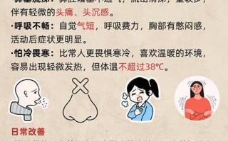 儿童寒性体质总手脚冰凉、不爱吃饭，到底该怎么科学调理才有效？