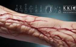 皮肤下有血丝是怎么回事？原因、预防与护理方法