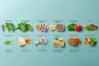 经前吃什么食物能缓解不适？科学饮食指南