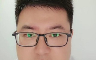 新生儿头上血肿一般多久能完全吸收消失？