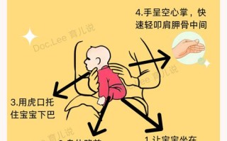 新生儿拍不出嗝，会吐奶吗？