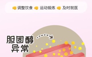 新生儿戊二酰肉碱超标意味着什么？需要立即干预吗？