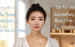 黄皮肤能变白吗，黄皮肤能变白吗?生活上注意什么