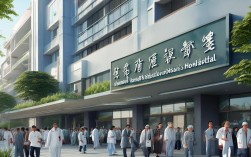 上海市皮肤病，上海市皮肤病医院