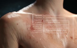 划痕皮肤病有哪些症状？如何科学护理？
