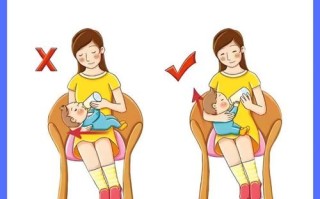 新生儿打嗝时能否喂奶？这样喂会对宝宝造成不良影响吗？