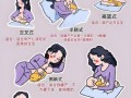 新生儿护理到底怎么做才正确？新手爸妈必知的科学喂养与照护指南