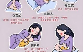 新生儿护理到底怎么做才正确？新手爸妈必知的科学喂养与照护指南