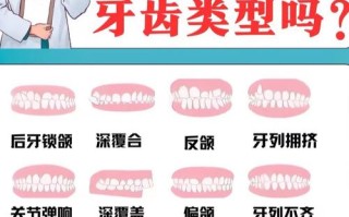 儿童牙齿矫正的最佳年龄是几岁？过早或过晚矫正会有哪些影响？